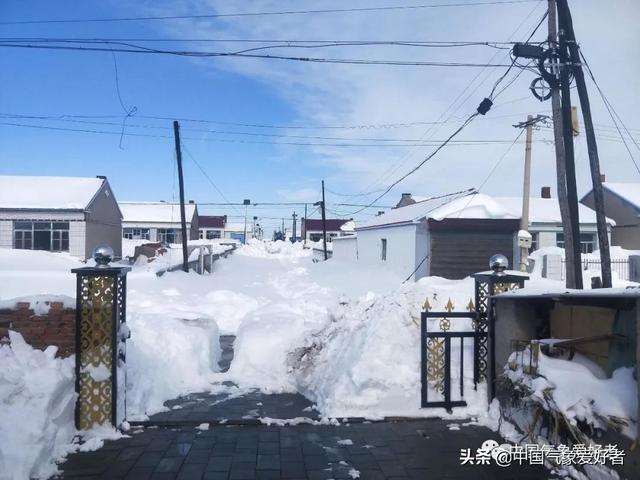 广州下雪记录(广州下雪历史记录)