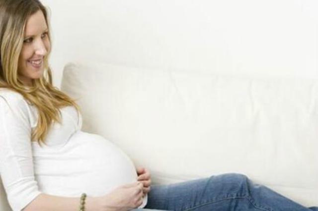 怀孕六个月女胎儿图(怀孕六个月女胎儿图片)