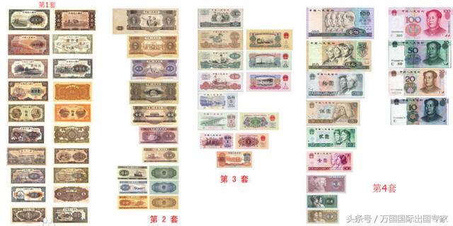 5000万韩币换多少人民币(1988年5000万韩币换多少人民币)