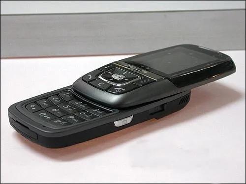 三星最大屏幕手机(三星最大屏幕手机型号i9200)
