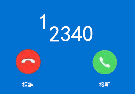 丽江热线(丽江热线电话号码)