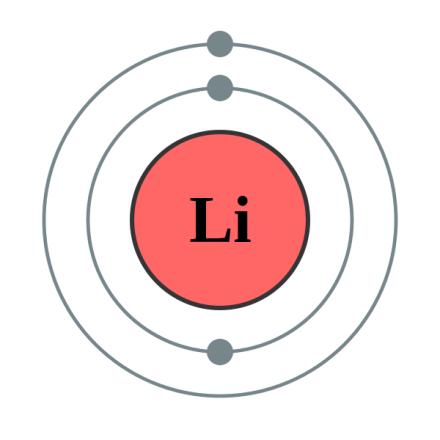 氢氧化锂溶解度(氢氧化锂溶解度与温度)