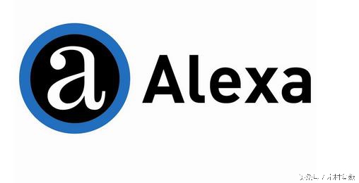 alexa排名优化(alexa排名优化工具)