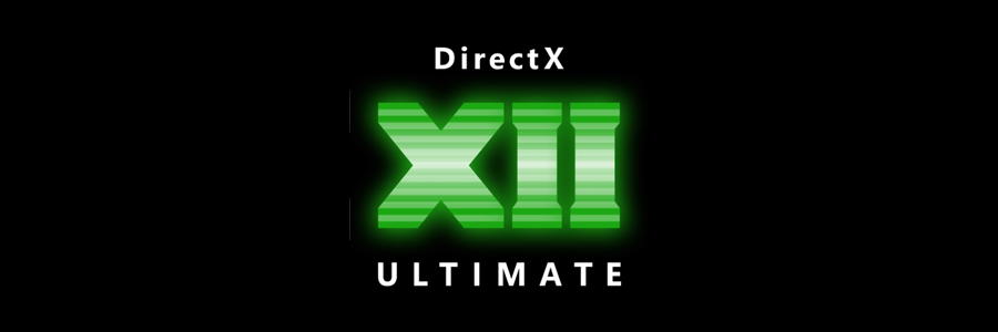 directx是什么(directx是什么哪个版本最好用)