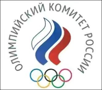 俄罗斯为什么不能以国家名义参加奥运会(为什么俄罗斯不能以国家名义参赛)