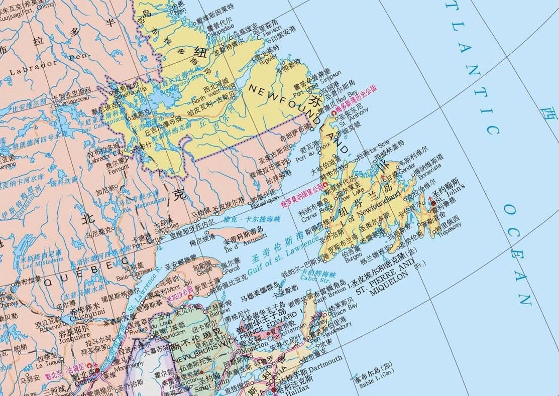 北海道渔场形成的原因(北海道渔场形成的原因19)