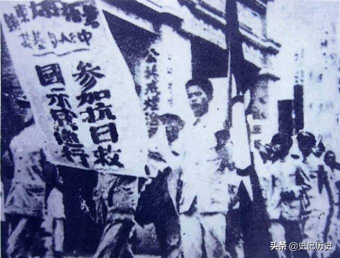 1949年一国民党副师长被我军俘虏，却淡定回答：我是中央军委的人