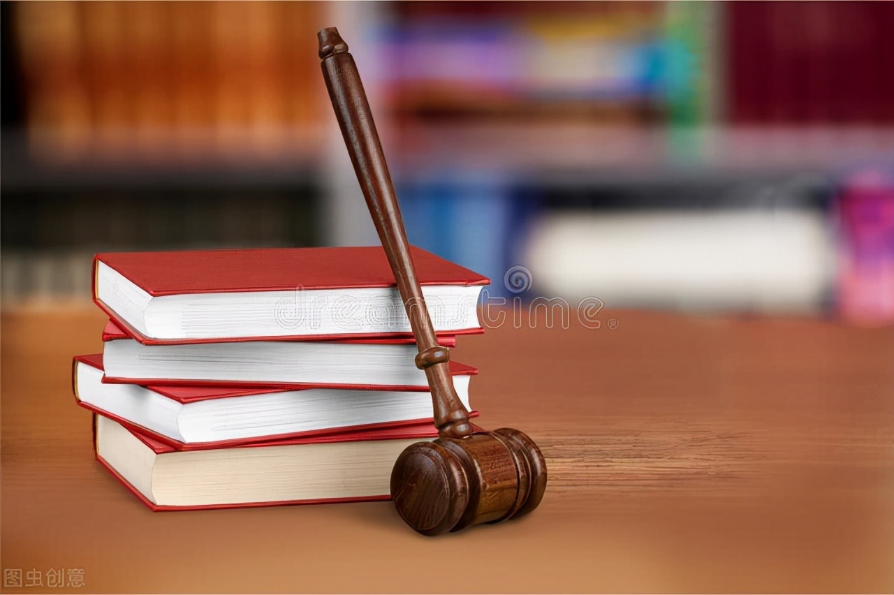 最高院裁判：法院对多个诉讼客体进行合并审理是否必须经当事人同意?？