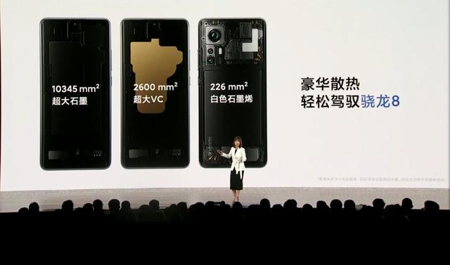 小米10手机多少钱一台（小米9实体店多少钱）