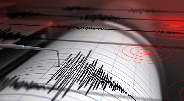 连发三次地震，为什么唐山频繁地震？地震可以被预报么？