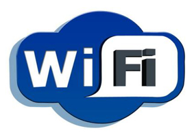 WiFi上的SSID广播是什么意思？有什么用？