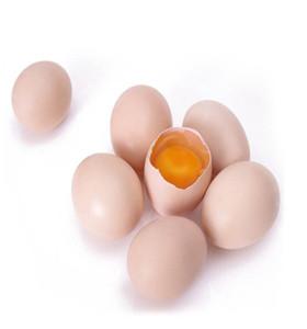 安徽鸡蛋有哪些